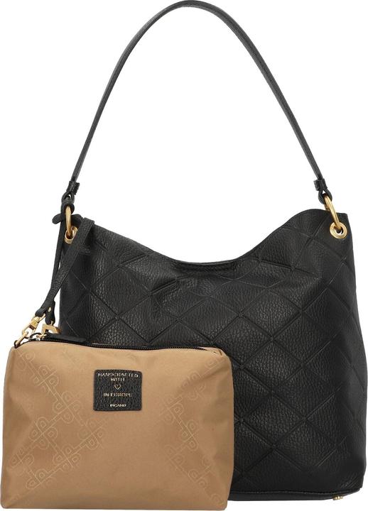 Produktbild Picard Broadway Schultertasche Leder 28 cm
