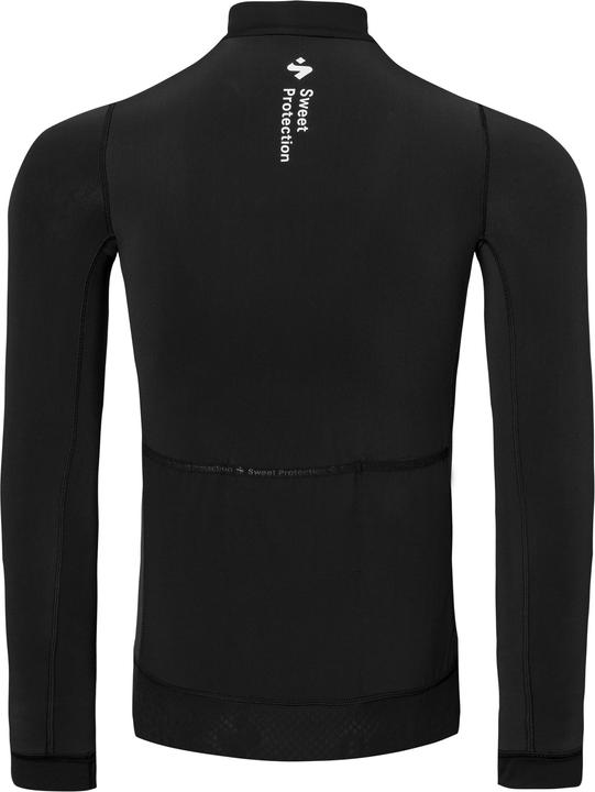 Immagine prodotto Sweet Protection Maglia Crossfire Hybrid LS M (M)