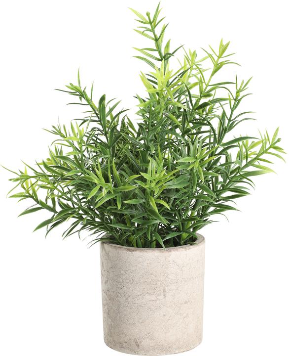 Actual product image EGLO LIVING Chitose (22 cm)