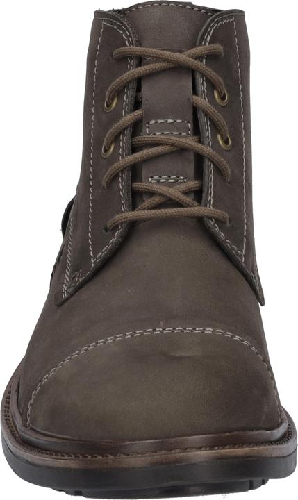 Actual product image Josef Seibel 36751-MA81 (47)