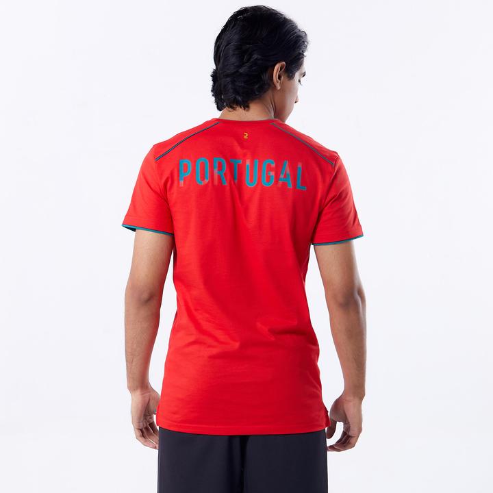 Produktbild Kipsta FF100 (XXL)