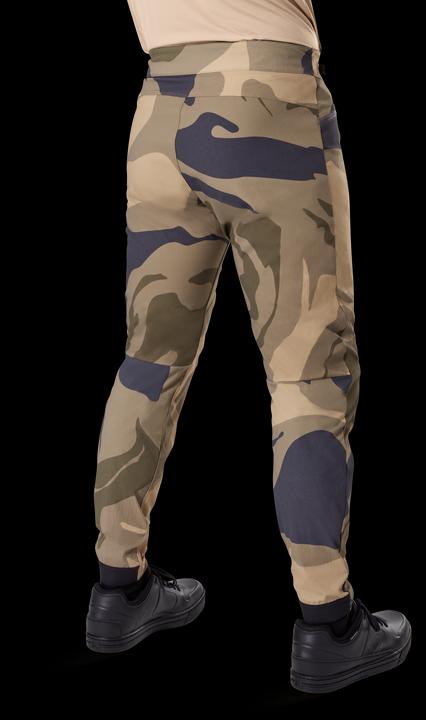 Immagine prodotto Alpinestars Pantalone 24 A-Dura Camo (Uomini, 28)