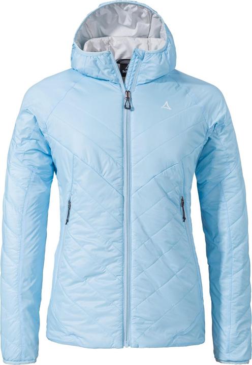 Schöffel Ins Jacket Style Cascata WMS (44)