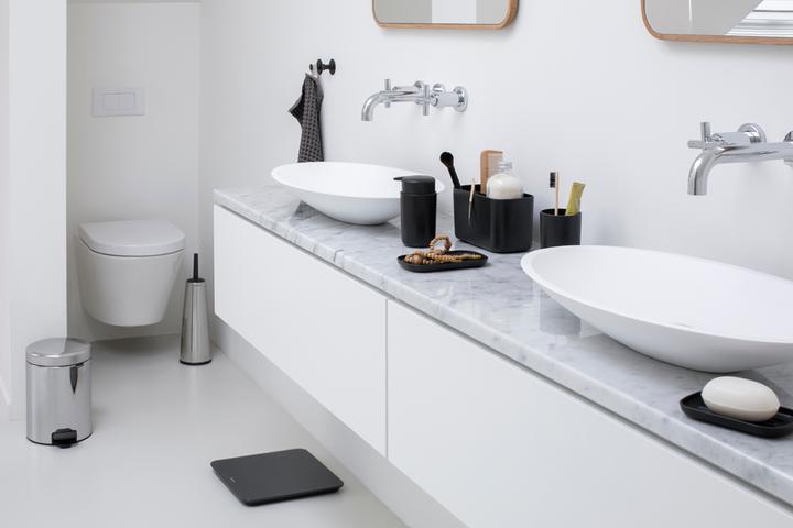 Image du produit Brabantia ReNew