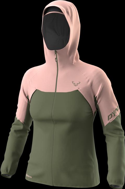 Image du produit Dynafit Alpine GTX (XL)