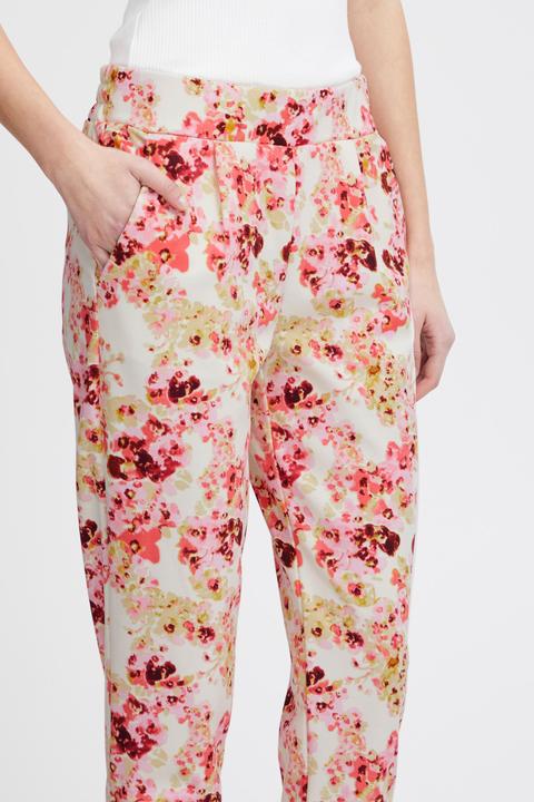 Produktbild Ichi IHKATE PRINT PA24 20121147 (XL)