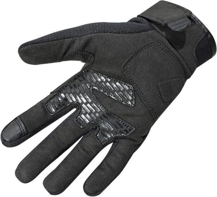 Actual product image ADX Vista (Men, S)