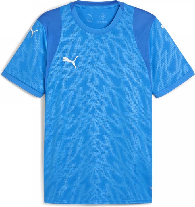 Image du produit Puma teamCUP Jersey (3XL)