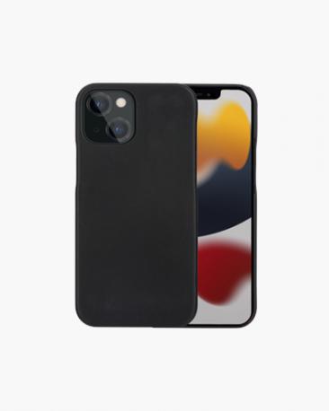 Produktbild dbramante1928 Lynge (Apple iPhone 13)