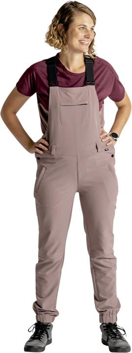 Immagine prodotto iXS Salopette Carve da donna (34)