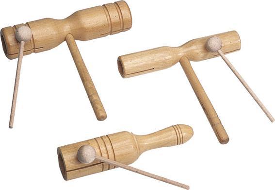 Produktbild Betzold Musik Grosse Röhrentrommel (Trommel)