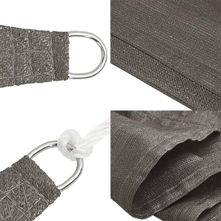 Produktbild VidaXL Alethea (250 x 300 cm)