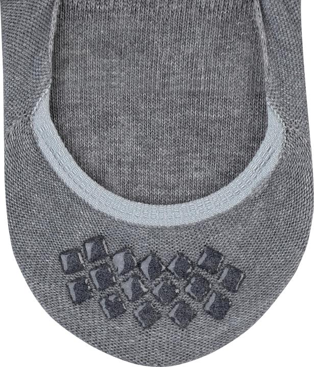 Actual product image Falke Family IN (Single pack, 43 - 46)