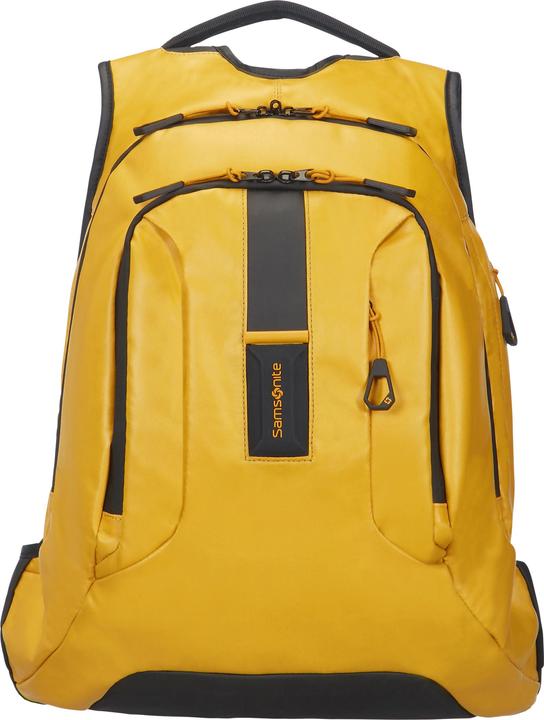 Image du produit Samsonite Paradiver Light (19 l)