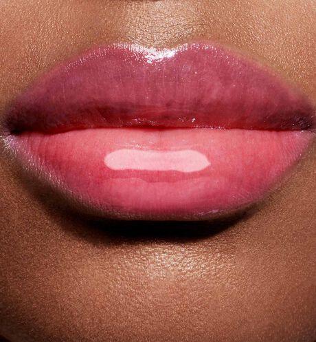 Image du produit Dior Huile glow pour les lèvres Addict (015 Cerise)