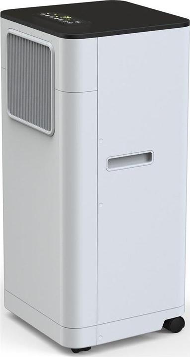 Immagine prodotto Kibernetik KL70 (35 m², 7000 BTU/h)