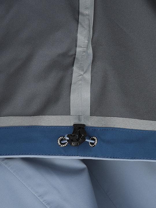 Immagine prodotto Icepeak Date (38)