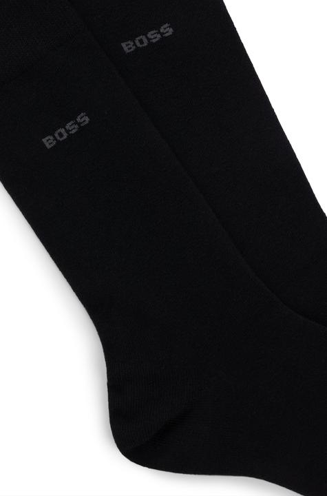 Produktbild BOSS 2P RS Uni CC 10260369 01 (2er Pack, 39 - 42)