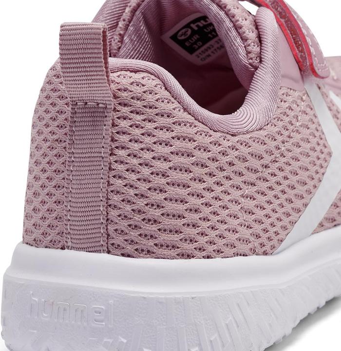 Produktbild hummel Actus Recycled Jr (36)