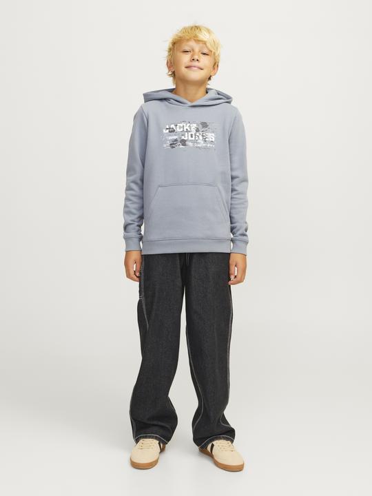 Produktbild Jack & Jones Jjialex Jjcarpenter Mf 056 Sn Jnr (140)