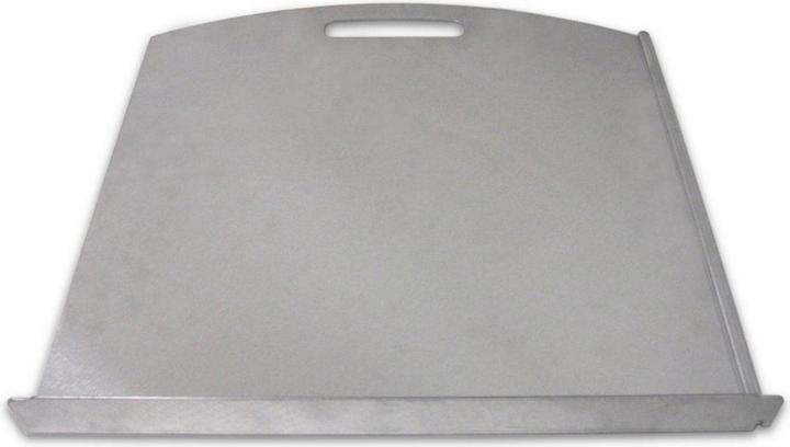 HPE 666987-B21 Hard Drive Blank Kit SFF