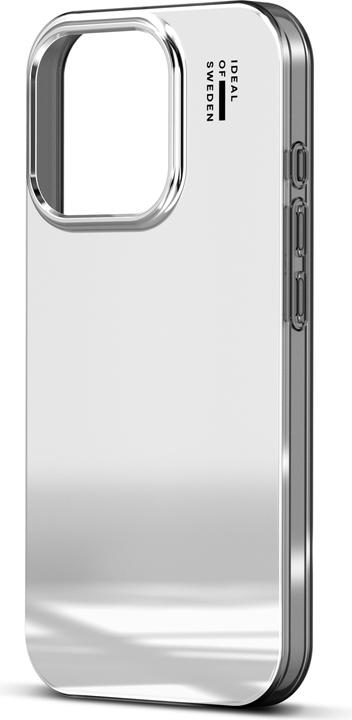 Immagine prodotto iDeal Of Sweden Specchio rigido Magsafe Designer (Apple iPhone 16 Pro Max)