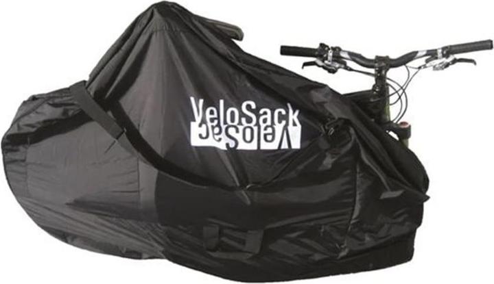 Crosswave Bike transport bag