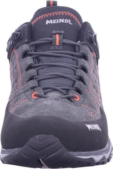 Image du produit Meindl Ontario Men GTX® (45)