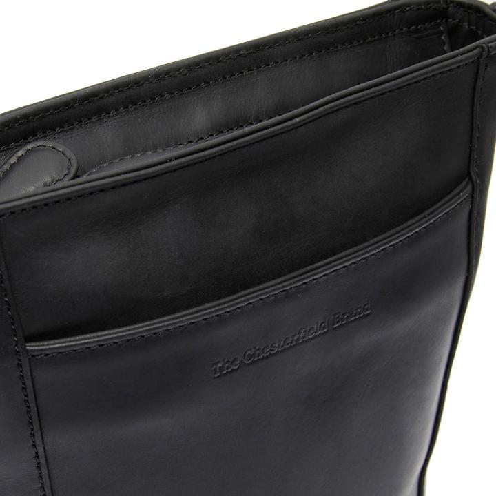 Immagine prodotto The Chesterfield Brand Borsa a tracolla Fintona in pelle 18 cm