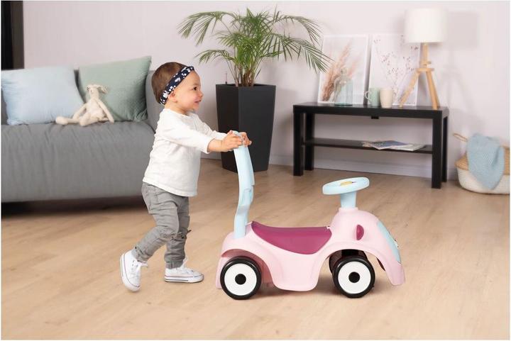 Immagine prodotto Smoby Maestro Ride On