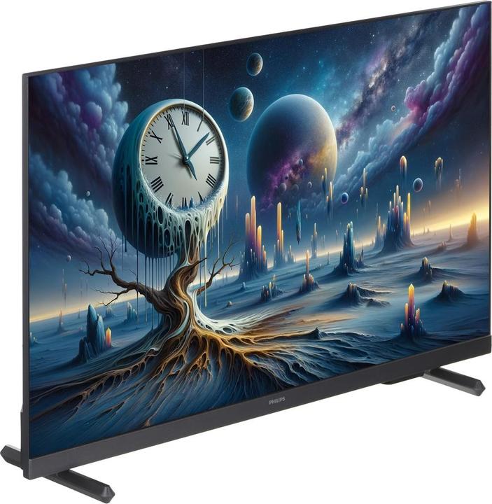 Actual product image Philips 32PHS6808/12 (32", PHS6808, LED, HD, 2023)