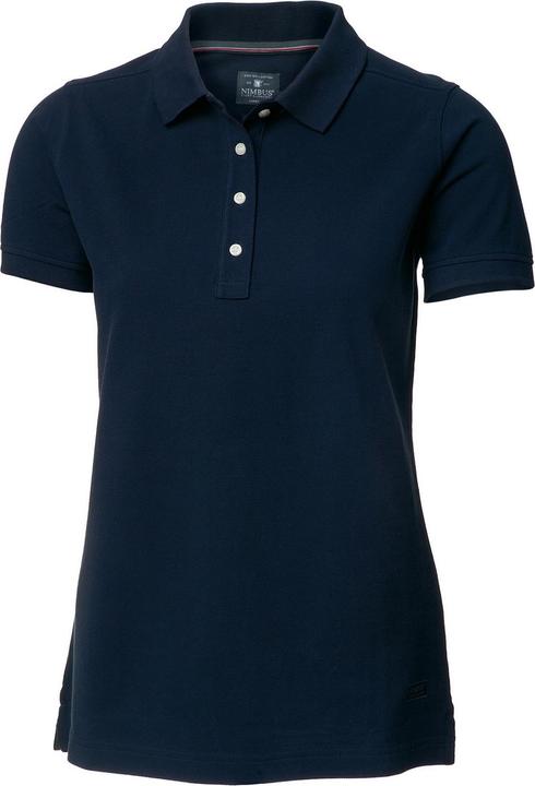 Bleu marine