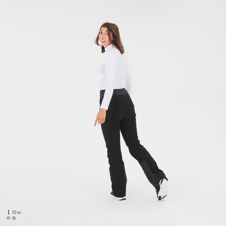 Image du produit Wedze 500 (XL, XXL)