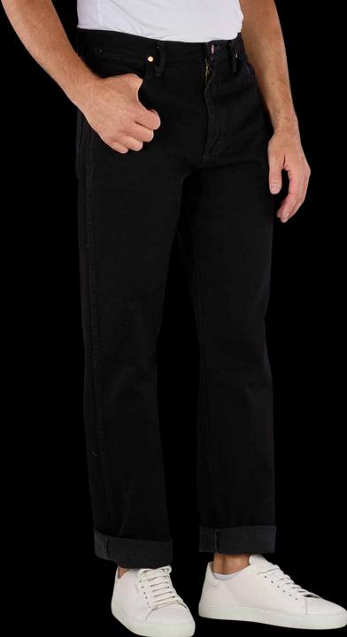 Produktbild Wrangler Jeans 13MWZ (34, 36)