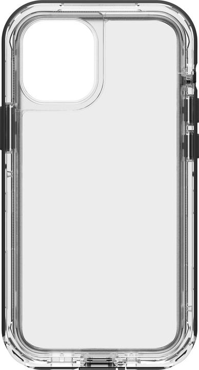Actual product image LifeProof Nëxt (Apple iPhone 12 mini)