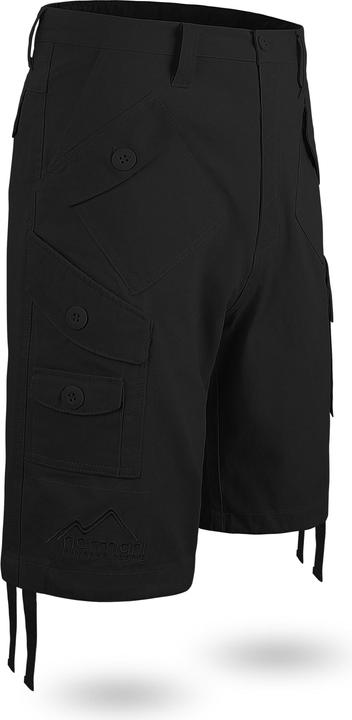 Immagine prodotto Normani Pantaloncini da uomo Sonora (M)