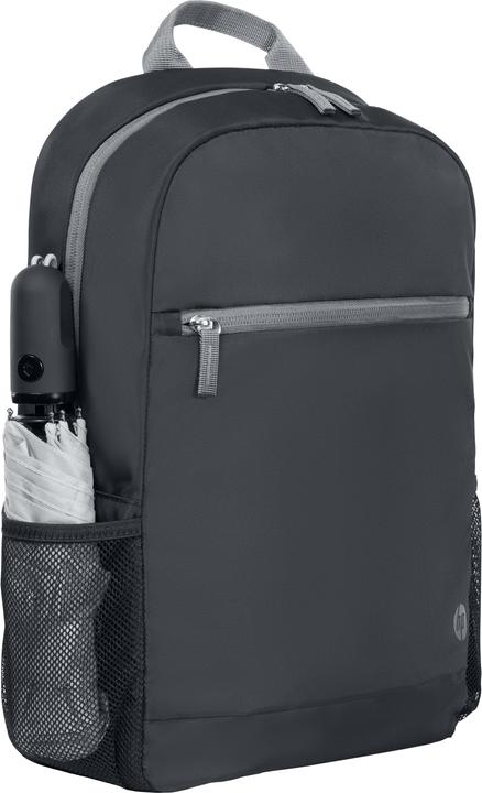 Produktbild HP 39,62cm 15,6Zoll Laptop Backpack (P) (16 l)