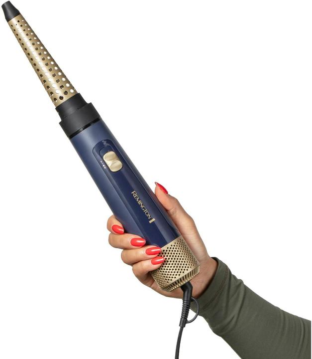 Immagine prodotto Remington AS5805 Zaffiro Luxe