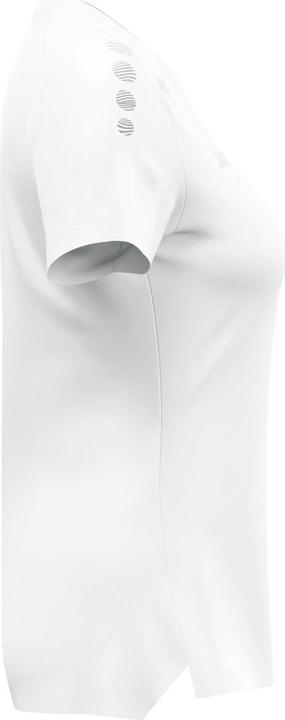 Produktbild JAKO T-Shirt Light Flow Damen (M)