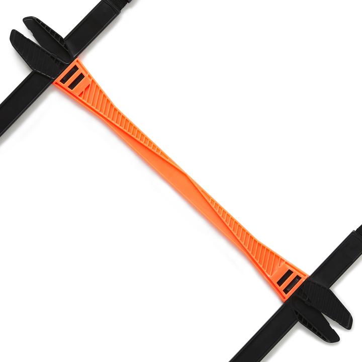 Actual product image Kipsta Foot