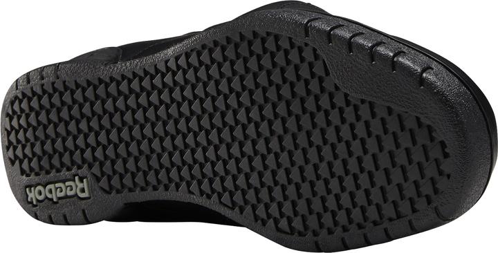 Produktbild Reebok Ex-O-Fit Hi Sneakers - 81747 (33, 34, 35, 36, 37, 38, 39, 40, 41, 42, 43, 44, 45, 46, 47, 48, 49, 50, 51, 52)
