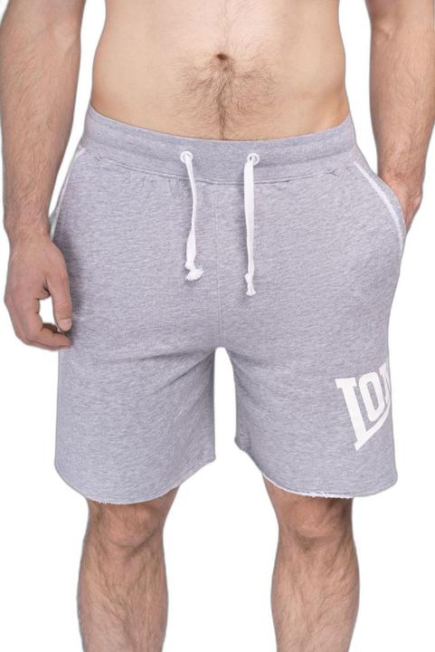 Marl Grey