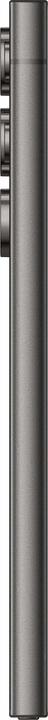 Image du produit Samsung Galaxy S24 Ultra (256 Go, Titanium Black, 6.80", Double SIM, 200 Mpx, 5G)