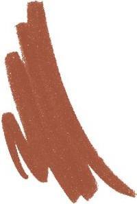 Image du produit Rimmel London LASTING FINISH 8H lip liner #725 (725 Tiramisu)