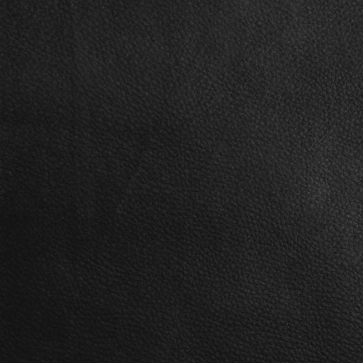 Actual product image VidaXL 4015678