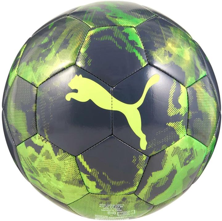 Immagine prodotto Puma CUP Palla grafica