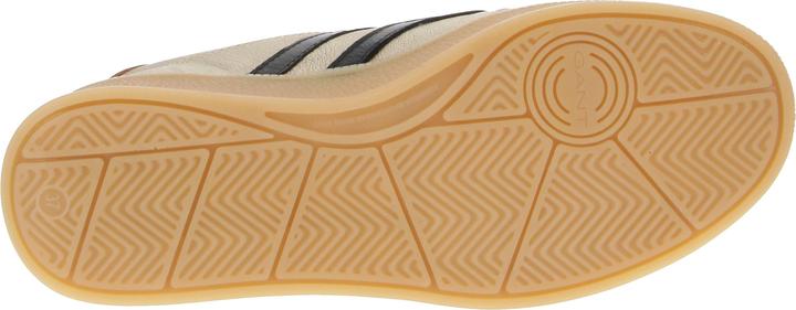 Actual product image GANT Cuzima (40)