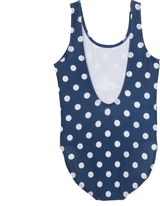 Image du produit Cerda Maillot de bain Minnie (158)