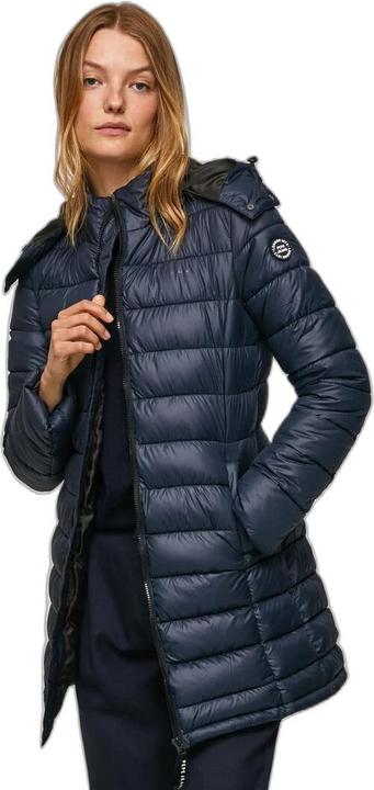 Immagine prodotto Pepe Jeans Agnes (L)