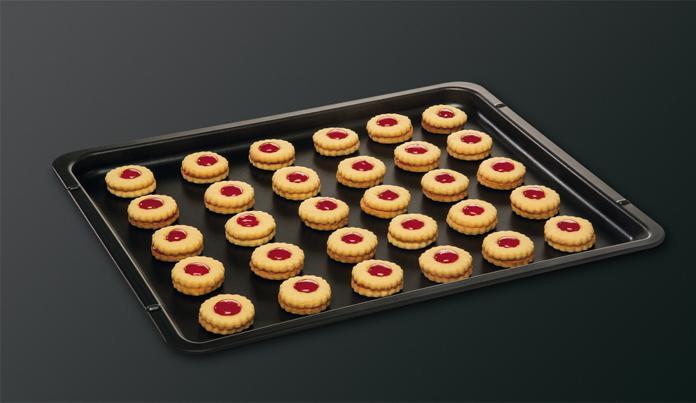 Image du produit AEG BPB331020M